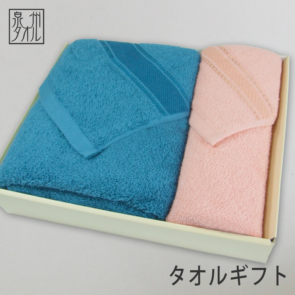 ��ڥۥƥ륿���� ���㥤�ˡ� ������ �����륮�ե� �ڥХ�������1����ե�����������1���