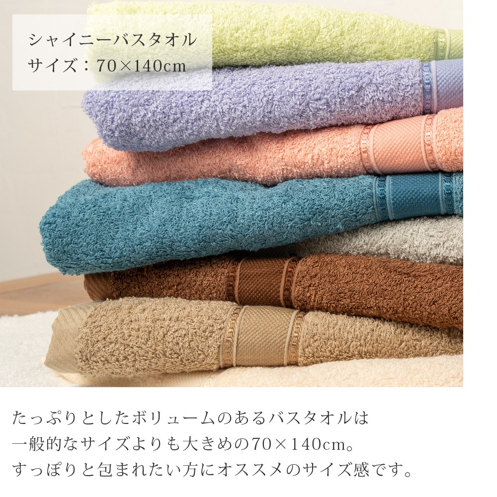 ��ڥۥƥ륿���� ���㥤�ˡ� ������ �����륮�ե� �ڥХ�������1����ե�����������1���