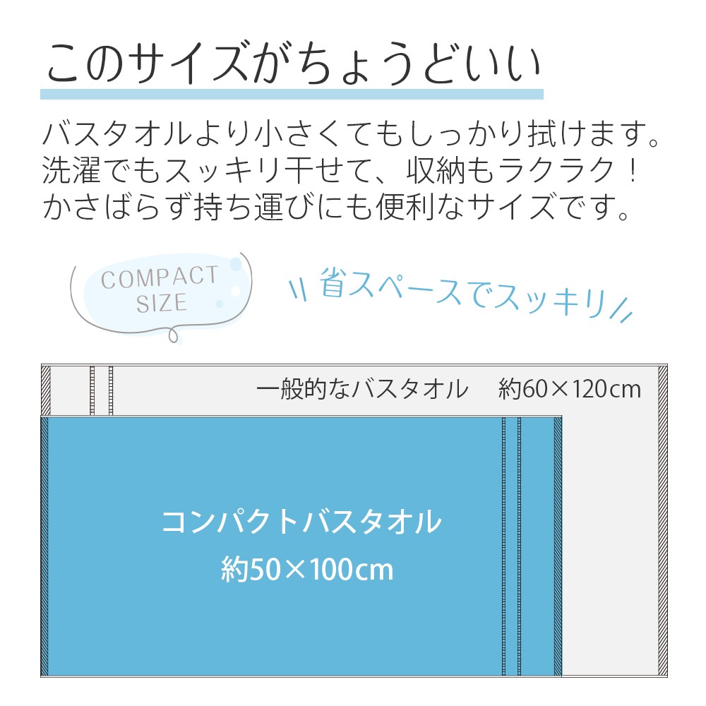 ̵ǲդ ߥ˥Х ѥȥХ 50100cm ӥåե