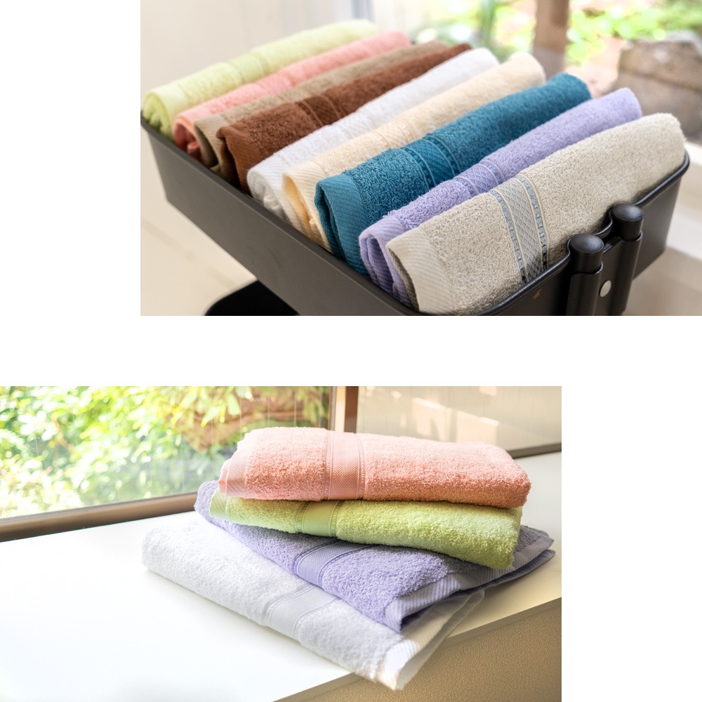 ڥۥƥ륿 㥤ˡ  륮եȡڥХ1