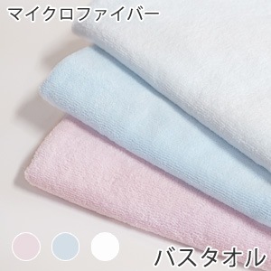 �ޥ������ե����С��Х������� ̵�ϥ��顼������