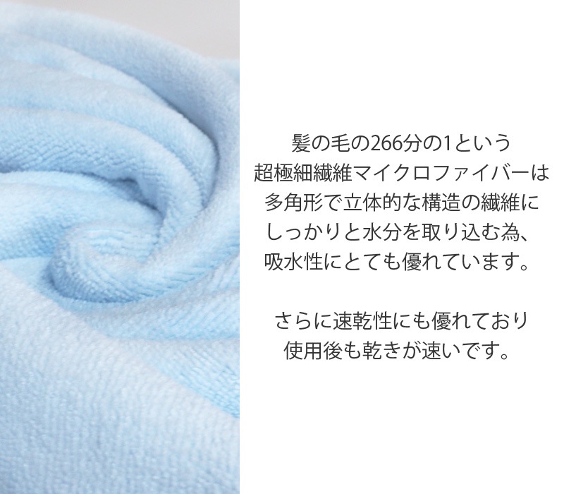 �ޥ������ե����С��Х������� ̵�ϥ��顼������