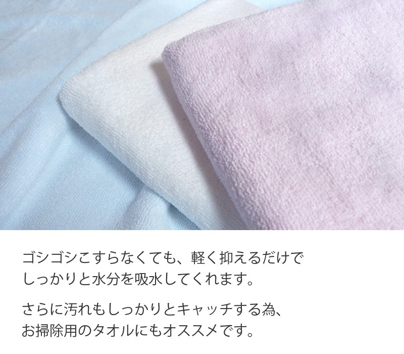 �ޥ������ե����С��Х������� ̵�ϥ��顼������