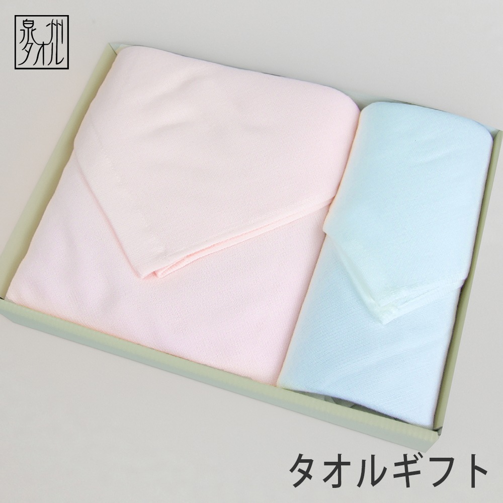 ®�������������� ���եȥ��å� �Х�������1����ե�����������1�� ������ ����������