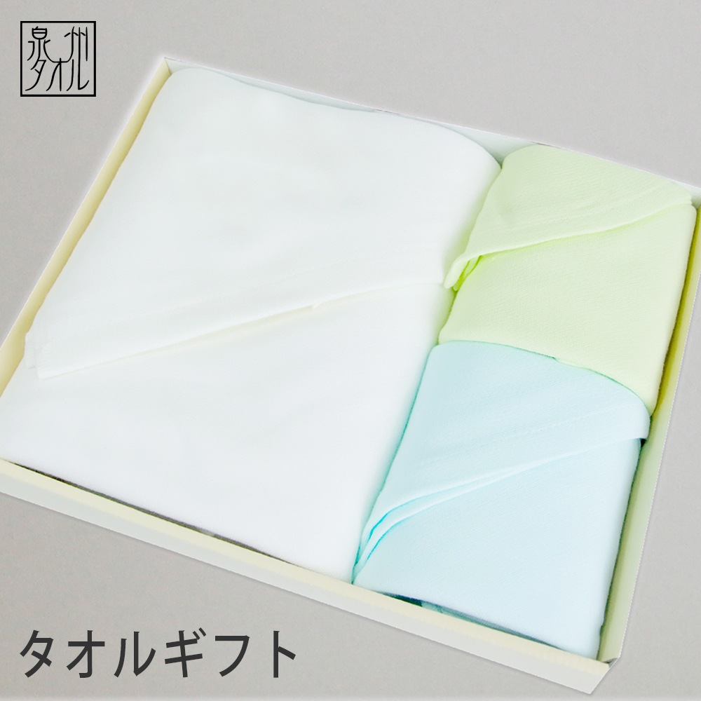 ®�������������� ���եȥ��å� �Х�������1����ե�����������2�� ������ ����������