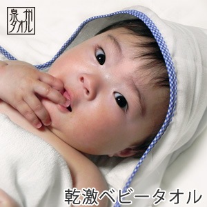 ����٥ӡ������� ������ ������� �ա����դ������� ������ ����������