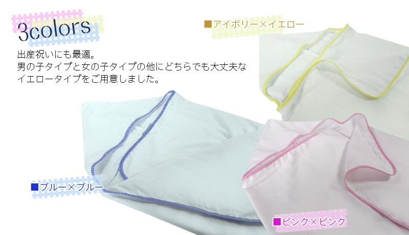 ����٥ӡ������� ������ ������� �ա����դ������� ������ ����������