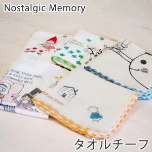 Υ른å꡼  ϥ󥫥 Shinzi Katoh 󥸥ȥ ȥ  