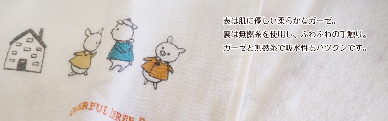 Υ른å꡼  ϥ󥫥 Shinzi Katoh 󥸥ȥ ȥ  