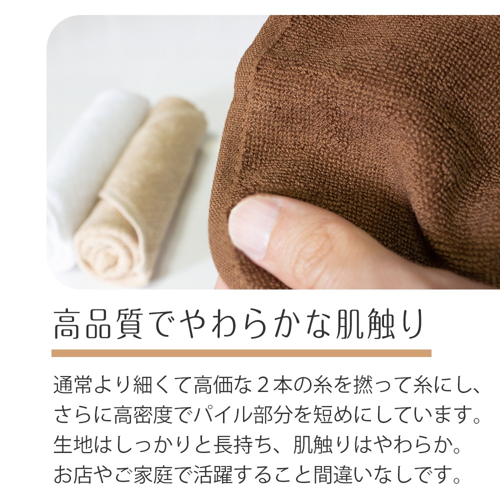 300åȡ92 ̳ѥϥɥ ܤ꥿ å ̵ ̳ѥ ץ 