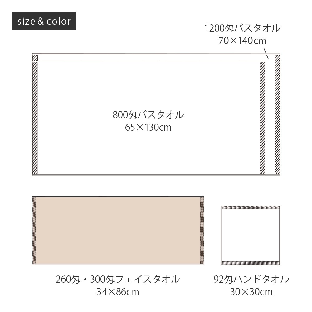 ��120����åȡ�260�� ��̳�ѥե����������� ����̵�� �ץ����� ���������