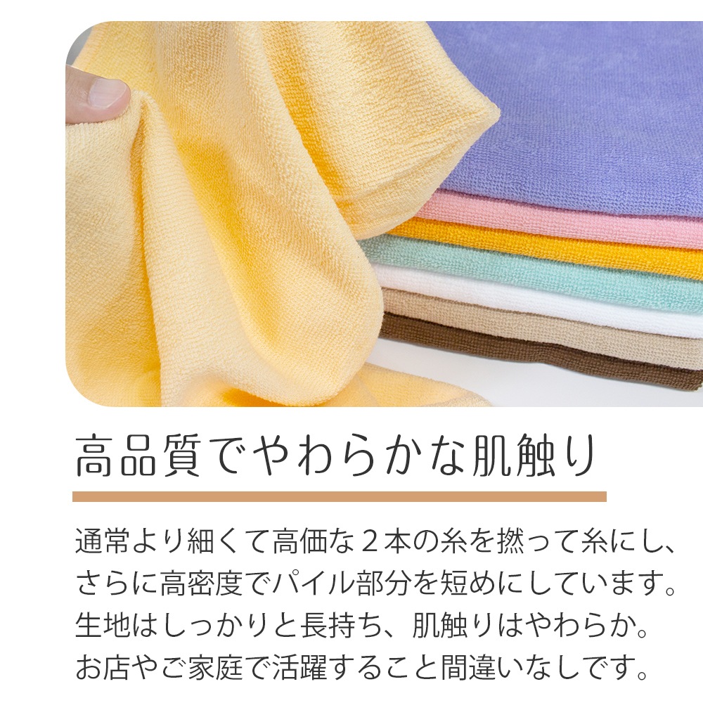 ��480����åȡ�260�� ��̳�ѥե����������� ����̵�� �ץ����� ���������