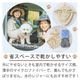 �ڥåȥ����� �ޥ������ե����С� �ʤ�餫��å� �ڥå��ѥХ������� ����̵�� 65��35cm Ķ�ۿ� ®�������� �� ���� �������