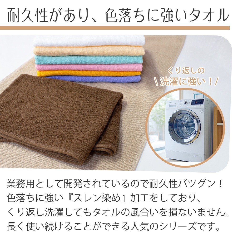 120åȡ300 ̳ѥե å ̵ ץ 