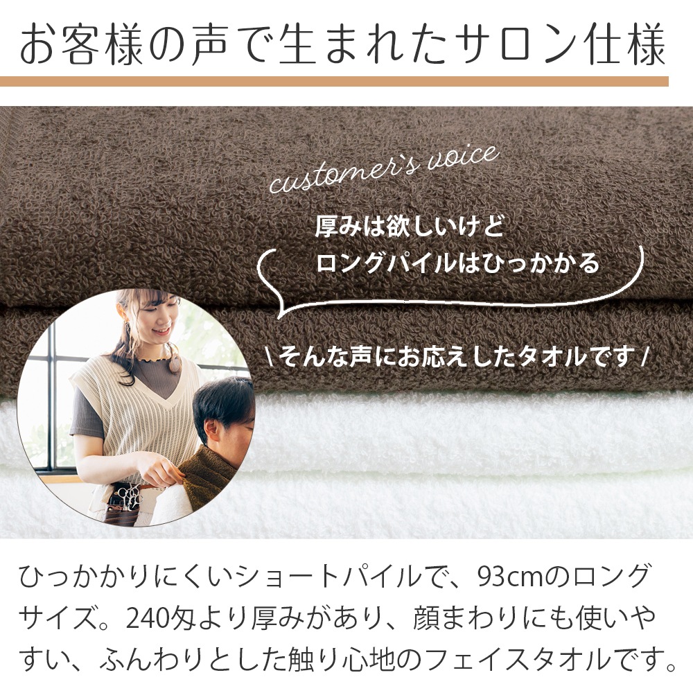 Ȣ���ꥮ�եȥ��å� ���󤲻����դ� 280�� ������ե����������� 2�祻�å� ������ ����������