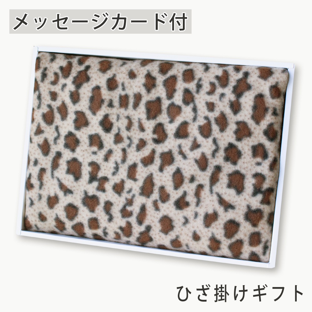 ���եȥ��å�1��Ȣ����ڤҤ��ݤ� �֥�󥱥å� �� �ץ쥼��Ȥˤ������� Ȣ�����åԥ�+���եȥ�����