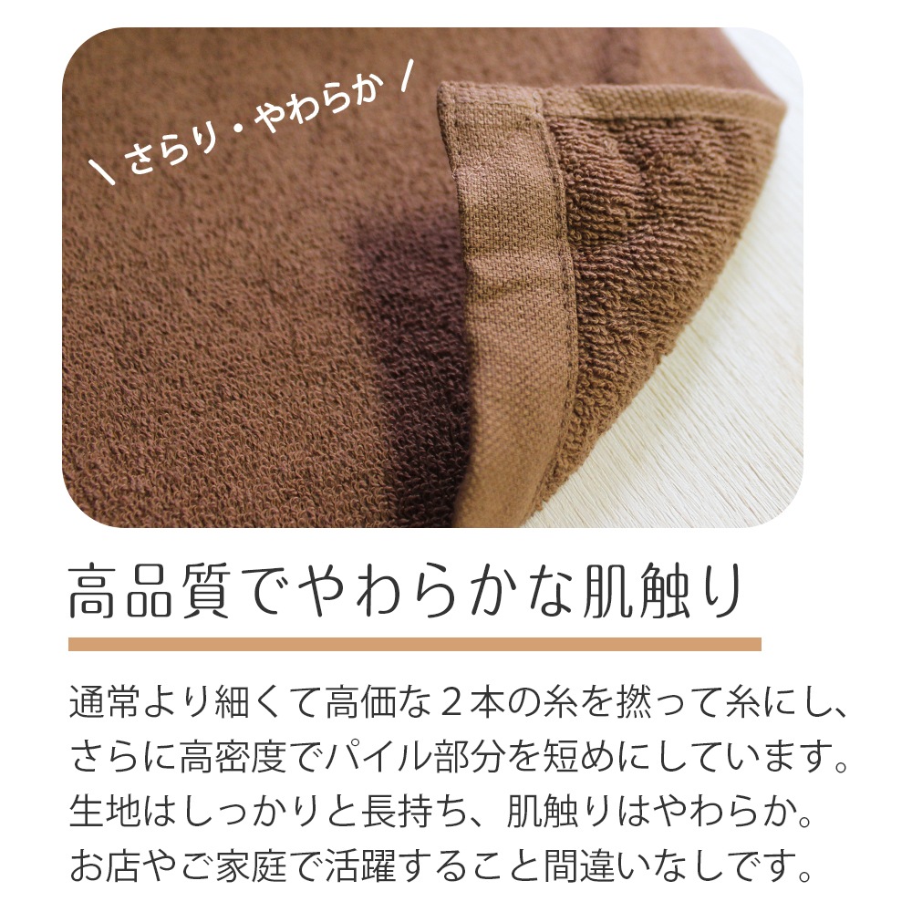 12åȡĶȽХ 180cm ̵ ̳ѥ ץ 