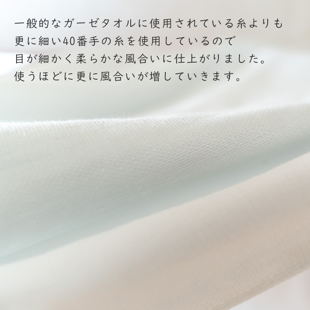������ ������ϥ󥫥� 10�祻�å� ���餫 ������������ �ߥ˥����� ̵�� �ѥ��ƥ륫�顼 ������ ���������� �ޤȤ��㤤 ����̵��