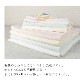 ������ ������ϥ󥫥� 10�祻�å� ���餫 ������������ �ߥ˥����� ̵�� �ѥ��ƥ륫�顼 ������ ���������� �ޤȤ��㤤 ����̵��