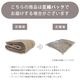 ������ ������ϥ󥫥� 10�祻�å� ���餫 ������������ �ߥ˥����� ̵�� �ѥ��ƥ륫�顼 ������ ���������� �ޤȤ��㤤 ����̵��