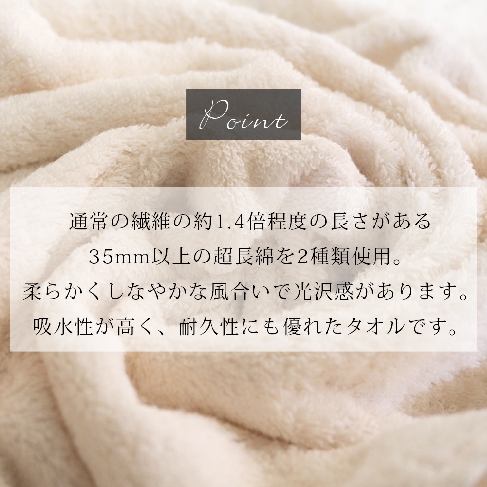 ե 2祻å ĥå ե TWIN RICH ʻ