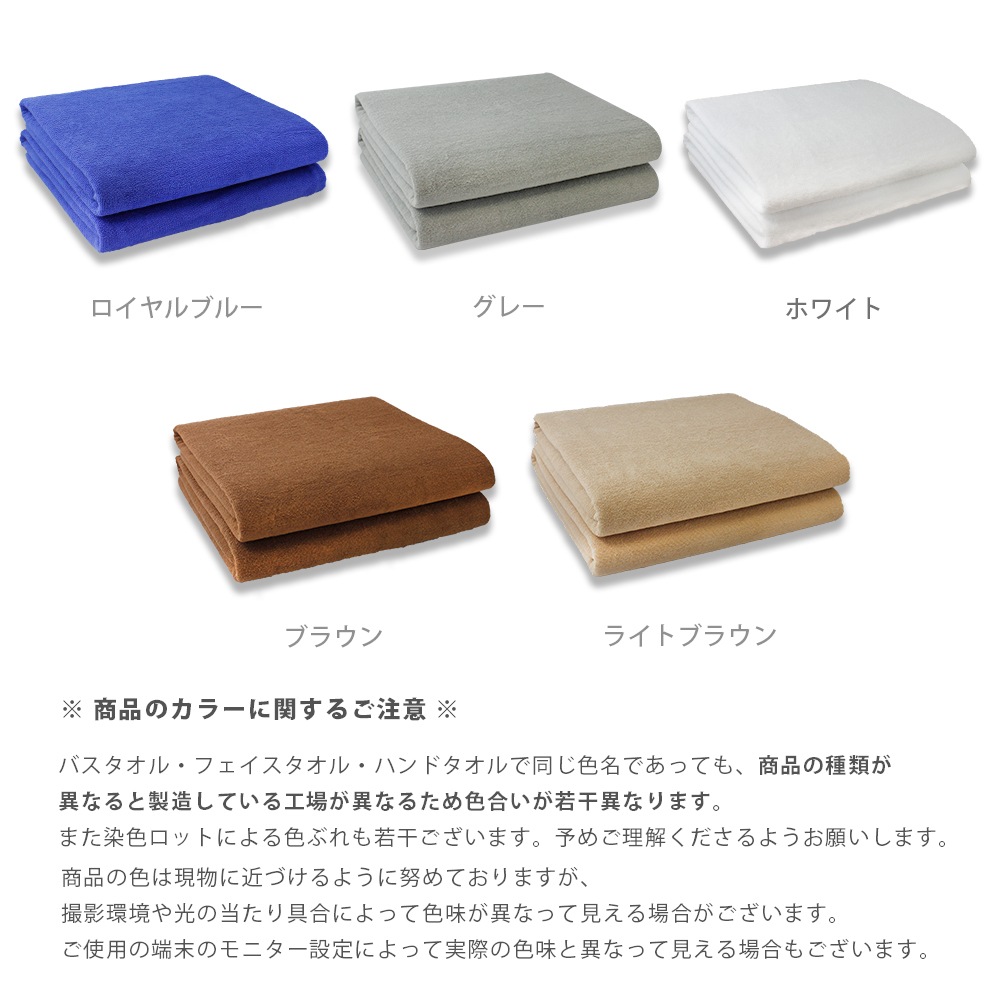 12åȡĶȽХ 200cm ̵ 餫 ̳ѥ ץ 