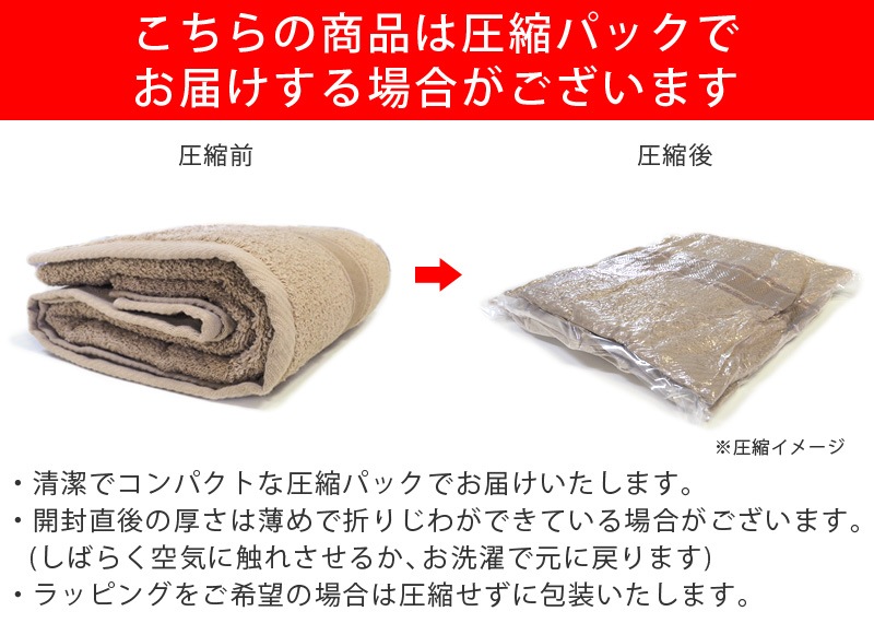 ڥۥƥ륿 Х 㥤ˡ Ƚ ͥӡ ǥץ顼  ۿȴ