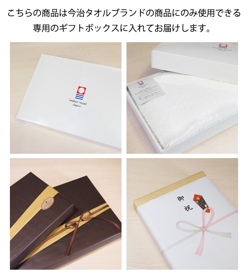 ������ �����ץ��ե� �ڥե����������룱�硦�����å��奿����2���������