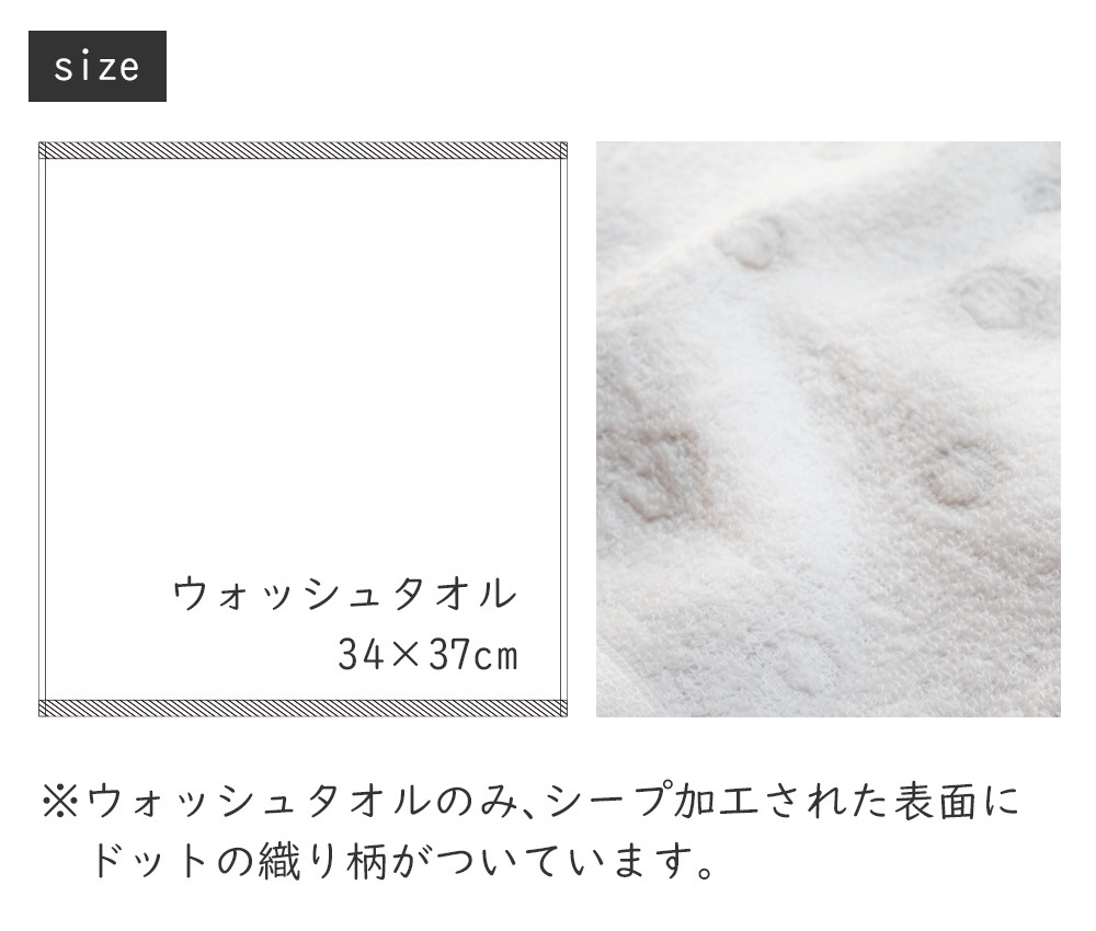 ������ �����ץ��ե� �ڥե����������룱�硦�����å��奿����2���������