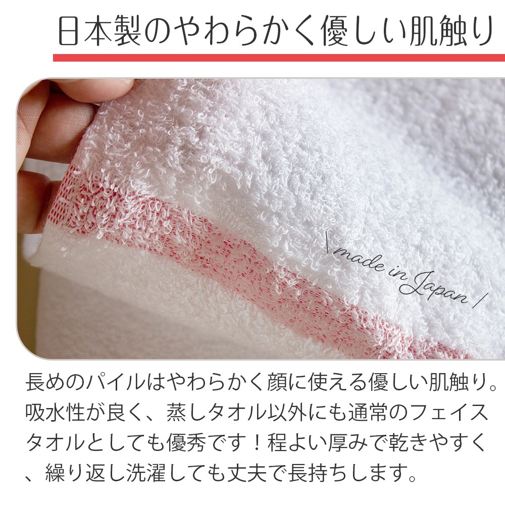 ��360����åȡ۾��������� ��̳�� �ե����������� 260�� ������ ������ ����������