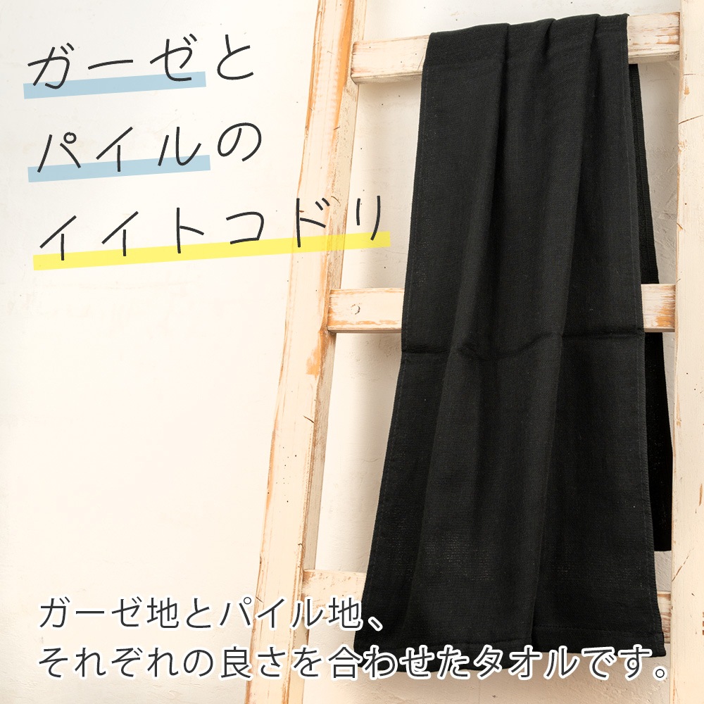 ��10���ȡ�®�����������顼 �� �֥�å� �ե����������� 10�祻�å� ����̵�� ������ ����������