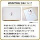 ���������� ������������ �ߥ˥Х������� 1�� + �ե����������� 1�� ���եȥ��å� �����륮�ե� ���������� ��100% ������ ���� ��ۿ� �Τ��б� ����̵��