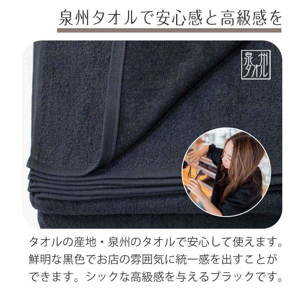 ��480����åȡ� 220�� ���ե����������� ���å����� ������ ���������� ����̵��