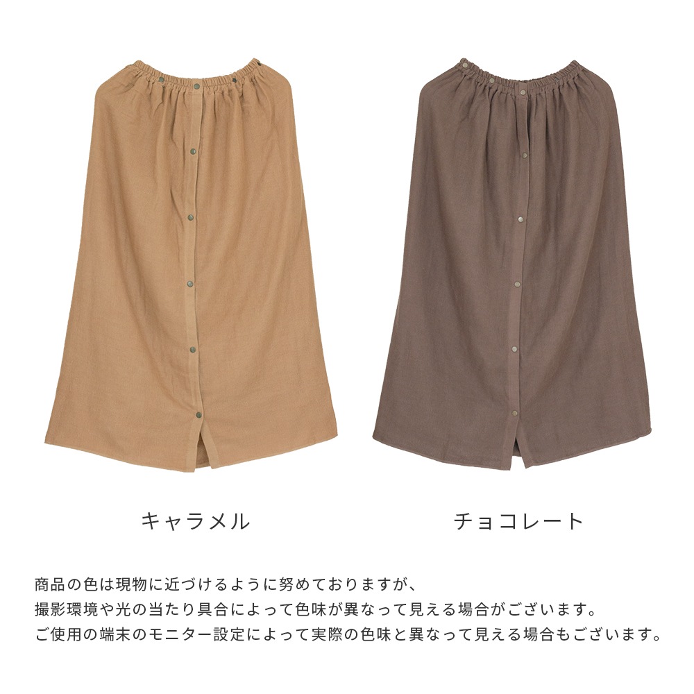 ��30����åȡ۴����åץ����� ����̵��