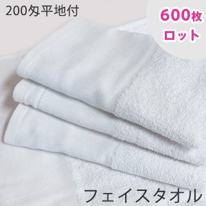 1_000000000394.jpg?1678209907