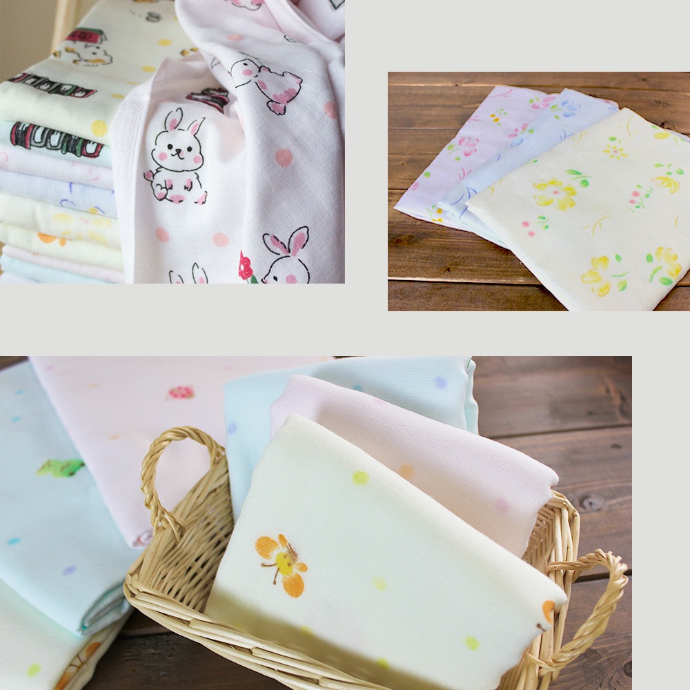 ��10����åȡۤ��餫�������Х������� �ץ����� ����̵�� �ץ�ߥ��ॳ�åȥ���Ѥζ˾奬����������