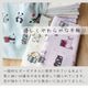��10����åȡۤ��餫�������Х������� �ץ����� ����̵�� �ץ�ߥ��ॳ�åȥ���Ѥζ˾奬����������