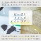 ��10����åȡۤ��餫�������Х������� �ץ����� ����̵�� �ץ�ߥ��ॳ�åȥ���Ѥζ˾奬����������