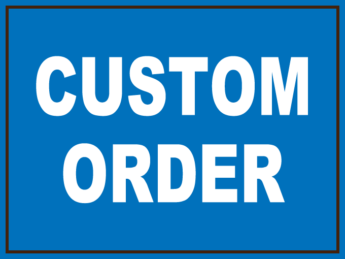 ���������ѡ����꥿���ݥ��2400mm��1200mm 19��