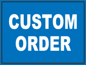 ���������ѡ����꥿���ݥ��50�硡�ϥȥ��4��