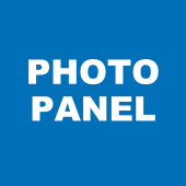 �ե��ȥѥͥ롡F8������(445��380mm)