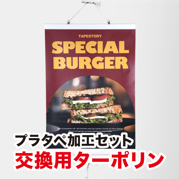 �ץ饿�ڲù� ���ѥ����ݥ��(�쥨�������ݥ��) 450mm��1800mm