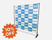 ���ָ���10�������Хʡ������꡼��w2400mm��h2400mm