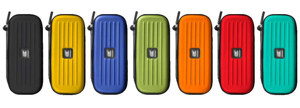 TAKOMA WALLET TAKOMA WALLET