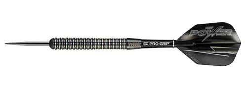 TARGET(ターゲット)フィルテイラー選手モデル18g ダーツの神様