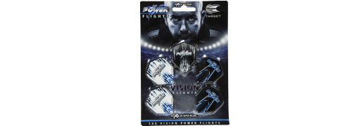 POWER VISION MULTI FLIGHT PACK