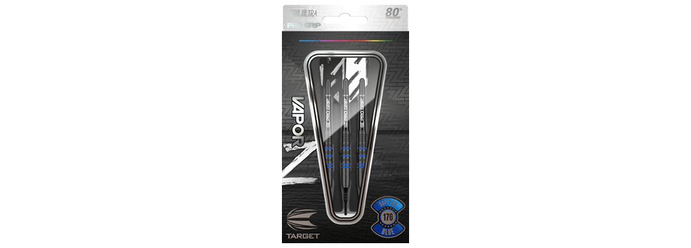 〈新品未使用〉タク上手 TACJOWZ BGO bonfiregooutside ADABADOO TOOLS: DESIGNER BLAZER GT8000 BIG SHOT SET – ALL IN