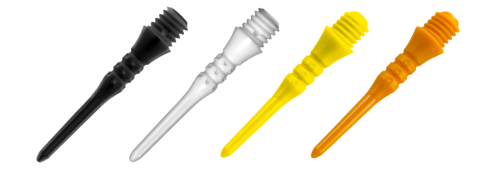 ピクセル 082925 9days about 80000 pixels thanks for guilty parties