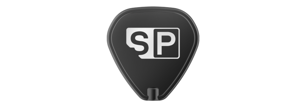 ラスト1個 新品未使用 DESAIGNA スティールダーツリポイントツール hq720.jpg?sqp=-