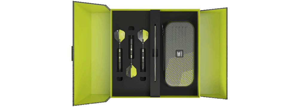 975】<11> 20g SOFT TIP